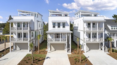 Powell Lake Home For Sale in  Florida